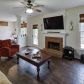 110 Quay Circle, Alpharetta, GA 30009 ID:15652819