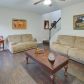 110 Quay Circle, Alpharetta, GA 30009 ID:15652820