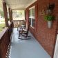 46 Sassafras Trl NE, Cartersville, GA 30121 ID:15665521