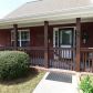 46 Sassafras Trl NE, Cartersville, GA 30121 ID:15665522