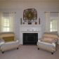 46 Sassafras Trl NE, Cartersville, GA 30121 ID:15665524