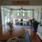 46 Sassafras Trl NE, Cartersville, GA 30121 ID:15665526