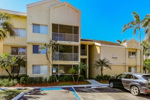 5740 Rock Island Rd Apt 286, Fort Lauderdale, FL 33319