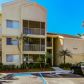 5740 Rock Island Rd Apt 286, Fort Lauderdale, FL 33319 ID:15554186