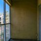 5740 Rock Island Rd Apt 286, Fort Lauderdale, FL 33319 ID:15554190