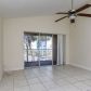 5740 Rock Island Rd Apt 286, Fort Lauderdale, FL 33319 ID:15554193