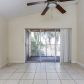 5740 Rock Island Rd Apt 286, Fort Lauderdale, FL 33319 ID:15554194