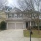 4439 Alysheba Dr, Fairburn, GA 30213 ID:15668167