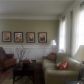 4439 Alysheba Dr, Fairburn, GA 30213 ID:15668168