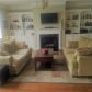 4439 Alysheba Dr, Fairburn, GA 30213 ID:15668171