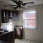 9630 Littlefield St, Detroit, MI 48227 ID:15667667