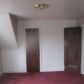 9630 Littlefield St, Detroit, MI 48227 ID:15667672