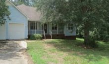 271 Faith Ave Jacksonville, AL 36265