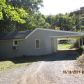 52 WAGONER DRIVE, Front Royal, VA 22630 ID:15636223