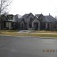 321 STONE BROOK LANE, Provo, UT 84604 ID:15636228