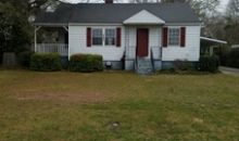 814 S 11th St Lanett, AL 36863