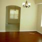 18 Camden Way, Fairburn, GA 30213 ID:15671150