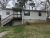 5009 Tenwood Dr Knoxville, TN 37921