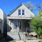 7018 S Carpenter St, Chicago, IL 60621 ID:15557170