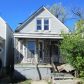 7018 S Carpenter St, Chicago, IL 60621 ID:15557171