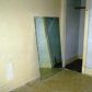 7018 S Carpenter St, Chicago, IL 60621 ID:15557174