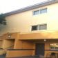 8270 SW 149th Ct #10-205, Miami, FL 33193 ID:15606869