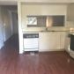 8270 SW 149th Ct #10-205, Miami, FL 33193 ID:15606870