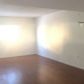 8270 SW 149th Ct #10-205, Miami, FL 33193 ID:15606871