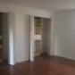 8270 SW 149th Ct #10-205, Miami, FL 33193 ID:15606872