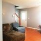 1780 Brush Creek Dr, Monroe, GA 30655 ID:15671246