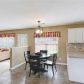 1817 NW Beckley Place, Kennesaw, GA 30152 ID:15663066