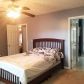 1780 Brush Creek Dr, Monroe, GA 30655 ID:15671252