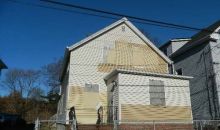 63 Washburn St New Bedford, MA 02740