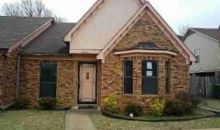 7094 Greenbriar Dr Southaven, MS 38671