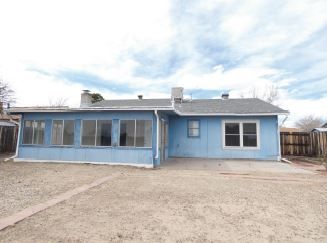 1736 Procyon Court SE, Rio Rancho, NM 87124