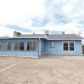 1736 Procyon Court SE, Rio Rancho, NM 87124 ID:15663528