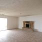 1736 Procyon Court SE, Rio Rancho, NM 87124 ID:15663529