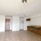 1736 Procyon Court SE, Rio Rancho, NM 87124 ID:15663530