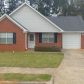 1763 Graystone Dr, Hampton, GA 30228 ID:15671380