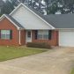 1763 Graystone Dr, Hampton, GA 30228 ID:15671381