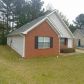 1763 Graystone Dr, Hampton, GA 30228 ID:15671382