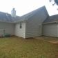 1763 Graystone Dr, Hampton, GA 30228 ID:15671383