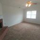1763 Graystone Dr, Hampton, GA 30228 ID:15671384