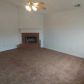 1763 Graystone Dr, Hampton, GA 30228 ID:15671385
