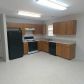 1763 Graystone Dr, Hampton, GA 30228 ID:15671386