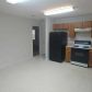 1763 Graystone Dr, Hampton, GA 30228 ID:15671387