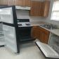 1763 Graystone Dr, Hampton, GA 30228 ID:15671389