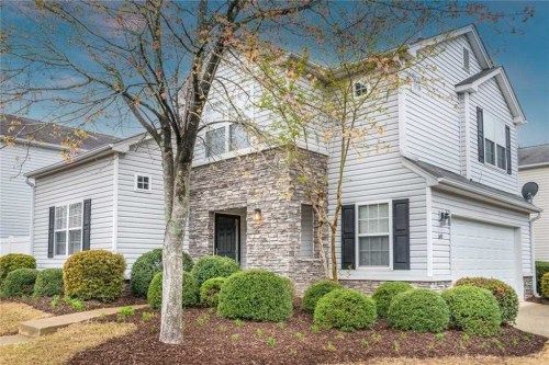 549 W Oaks Dr, Woodstock, GA 30188