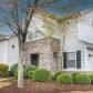 549 W Oaks Dr, Woodstock, GA 30188 ID:15671836