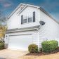 549 W Oaks Dr, Woodstock, GA 30188 ID:15671838